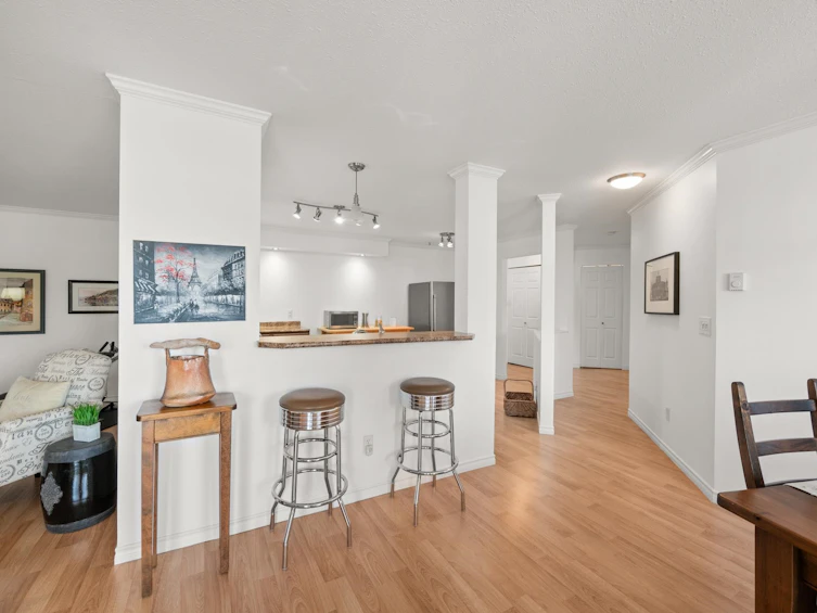 205-9295 122 Street, Surrey, BC, V3L 4L4 - 22