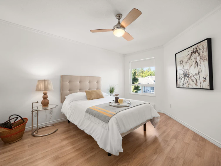 205-9295 122 Street, Surrey, BC, V3L 4L4 - 7