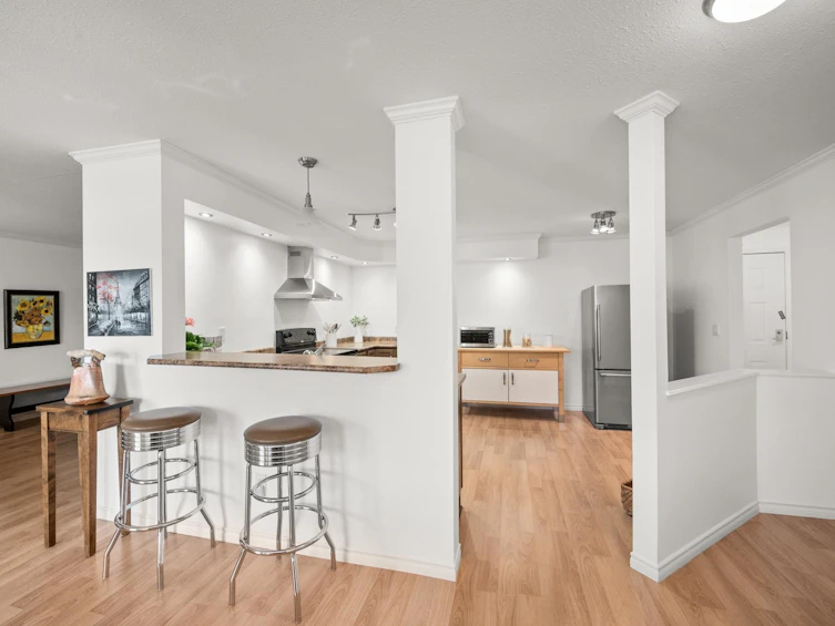 205-9295 122 Street, Surrey, BC, V3L 4L4 - 3