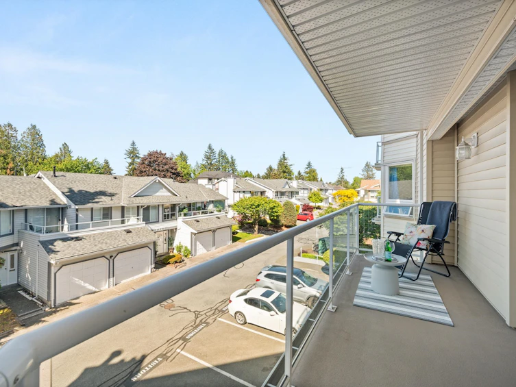 205-9295 122 Street, Surrey, BC, V3L 4L4 - 32
