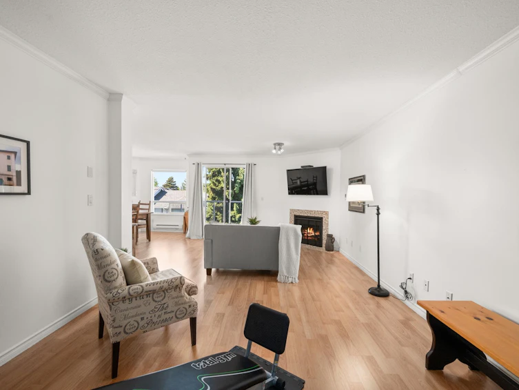 205-9295 122 Street, Surrey, BC, V3L 4L4 - 28