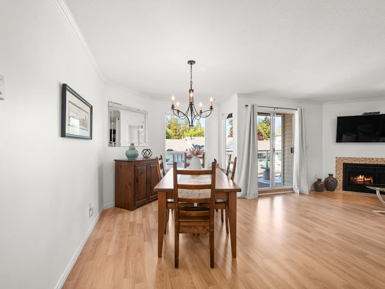 205-9295 122 Street, Surrey, BC, V3L 4L4 - 20