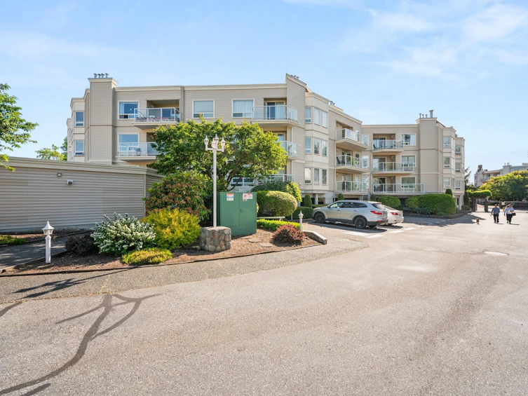 205-9295 122 Street, Surrey, BC, V3L 4L4 - 34