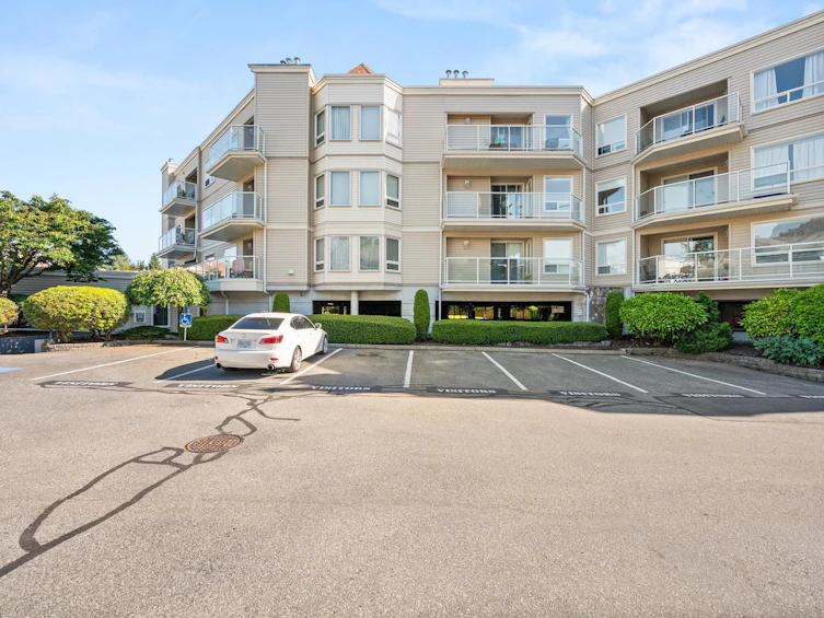 205-9295 122 Street, Surrey, BC, V3L 4L4 - 10