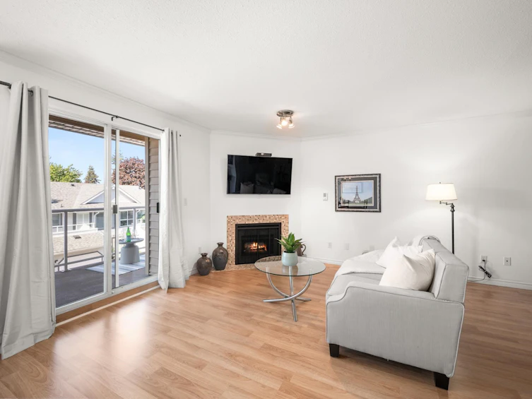 205-9295 122 Street, Surrey, BC, V3L 4L4 - 15