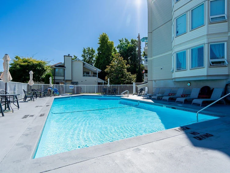 205-9295 122 Street, Surrey, BC, V3L 4L4 - 35