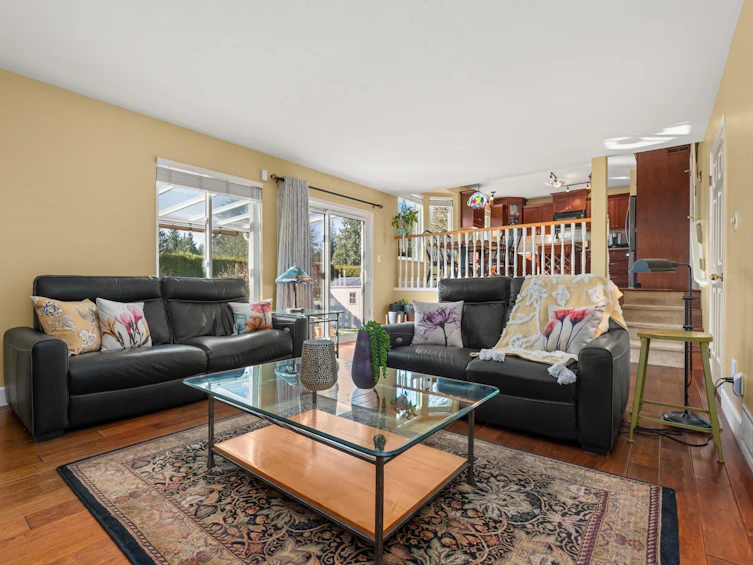 10635 Harrogate Drive, Delta, BC, V4C 8E2 - 6