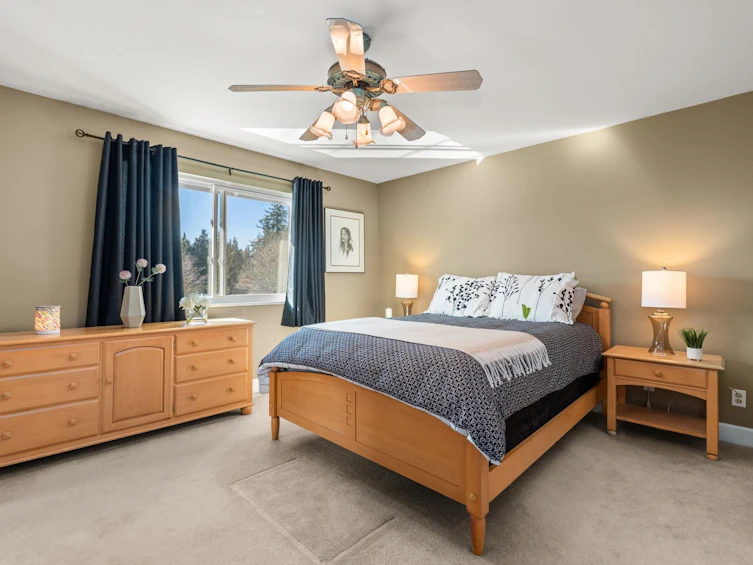 10635 Harrogate Drive, Delta, BC, V4C 8E2 - 10
