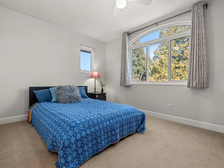 10635 Harrogate Drive, Delta, BC, V4C 8E2 - 13