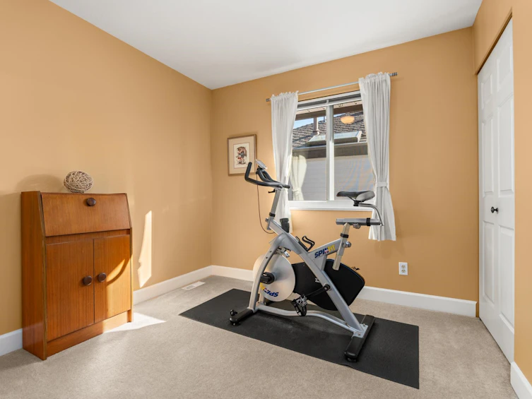 10635 Harrogate Drive, Delta, BC, V4C 8E2 - 14