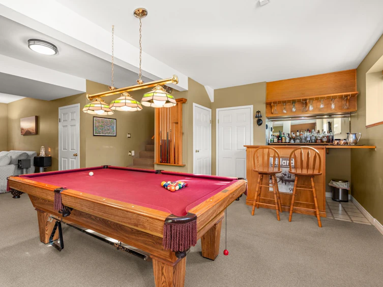 10635 Harrogate Drive, Delta, BC, V4C 8E2 - 16