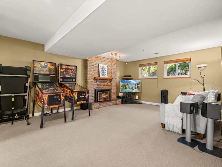 10635 Harrogate Drive, Delta, BC, V4C 8E2 - 17