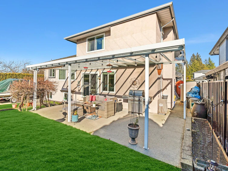 10635 Harrogate Drive, Delta, BC, V4C 8E2 - 18