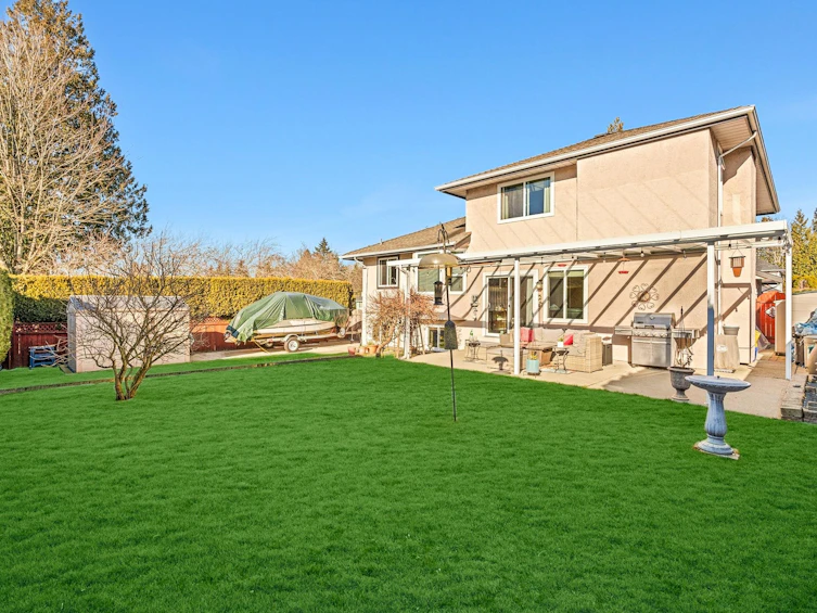 10635 Harrogate Drive, Delta, BC, V4C 8E2 - 19