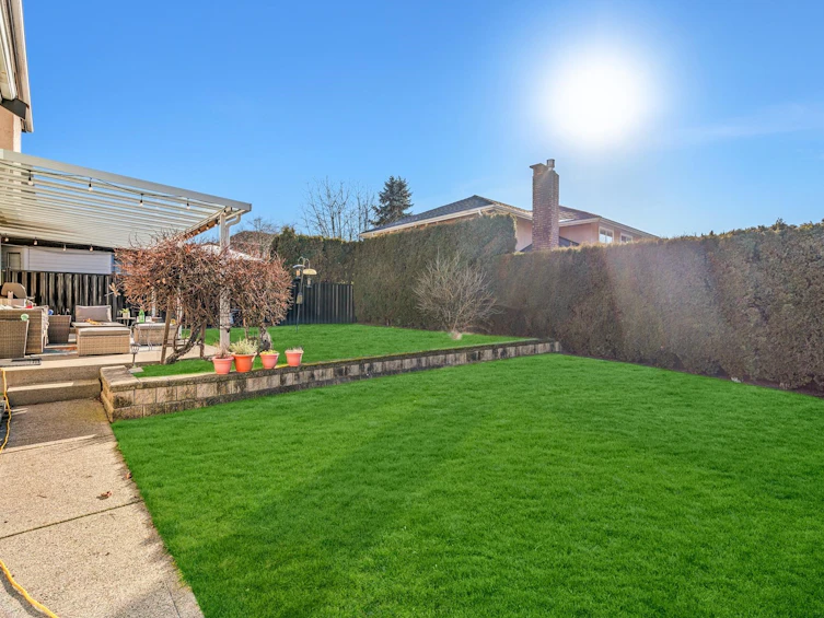 10635 Harrogate Drive, Delta, BC, V4C 8E2 - 20
