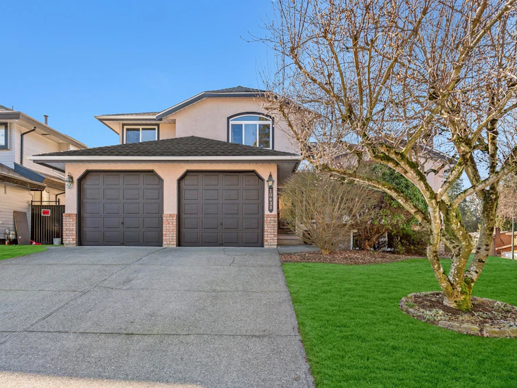 10635 Harrogate Drive, Delta, BC, V4C 8E2 - 21