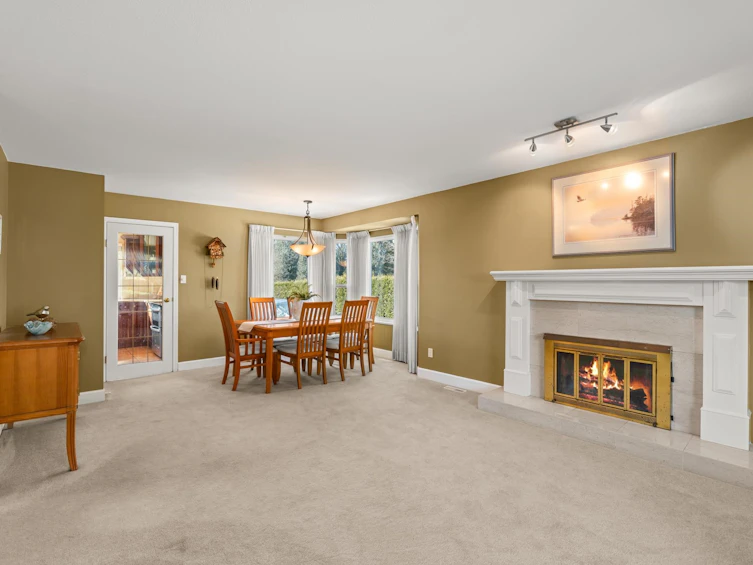 10635 Harrogate Drive, Delta, BC, V4C 8E2 - 24