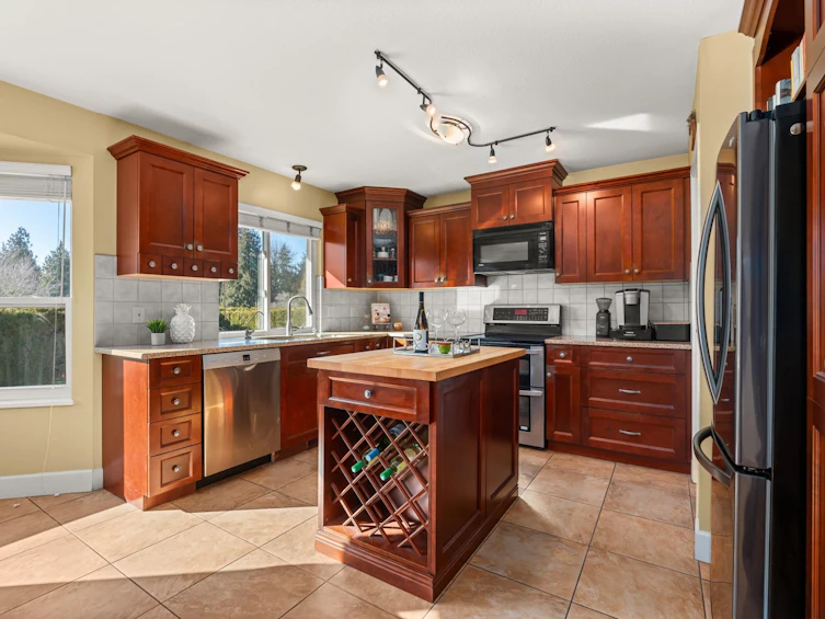 10635 Harrogate Drive, Delta, BC, V4C 8E2 - 25