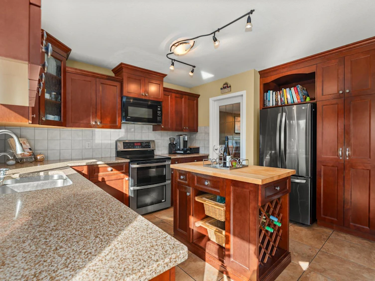 10635 Harrogate Drive, Delta, BC, V4C 8E2 - 26