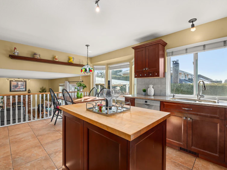 10635 Harrogate Drive, Delta, BC, V4C 8E2 - 27
