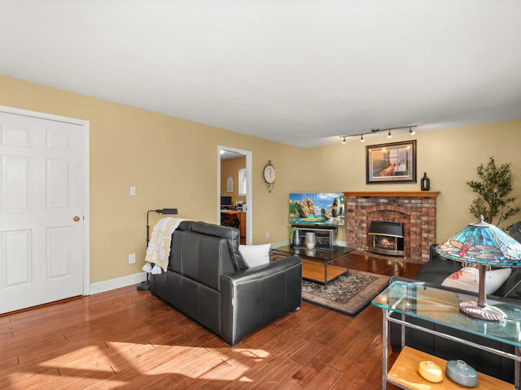 10635 Harrogate Drive, Delta, BC, V4C 8E2 - 29
