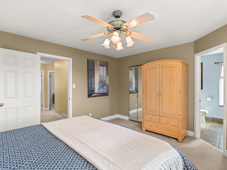 10635 Harrogate Drive, Delta, BC, V4C 8E2 - 30