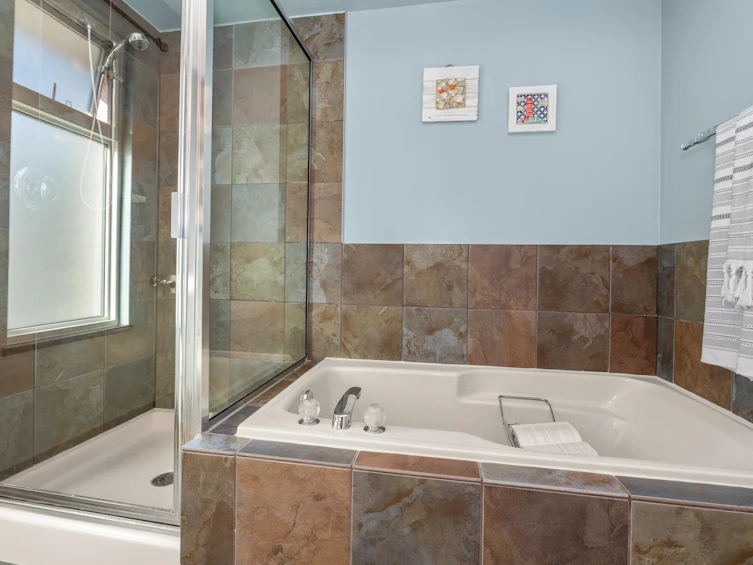 10635 Harrogate Drive, Delta, BC, V4C 8E2 - 31