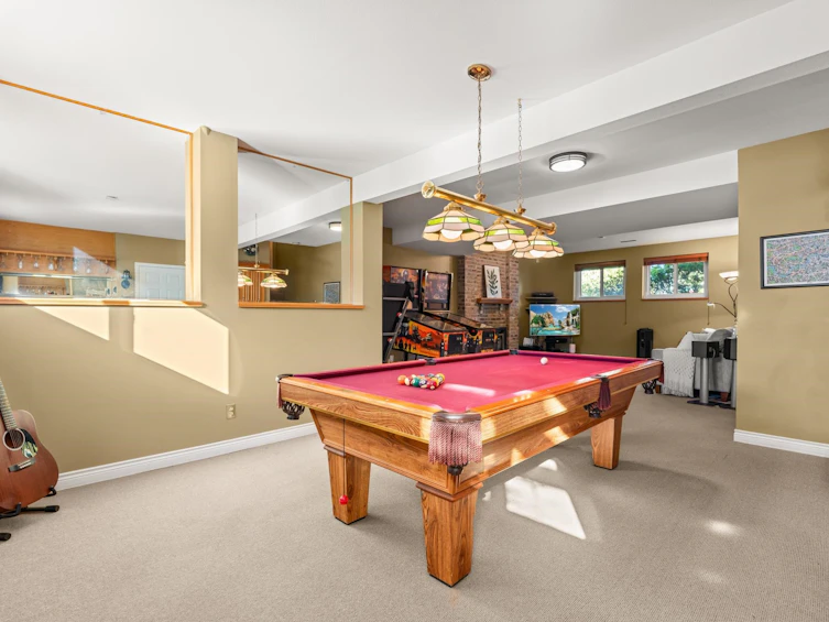 10635 Harrogate Drive, Delta, BC, V4C 8E2 - 34