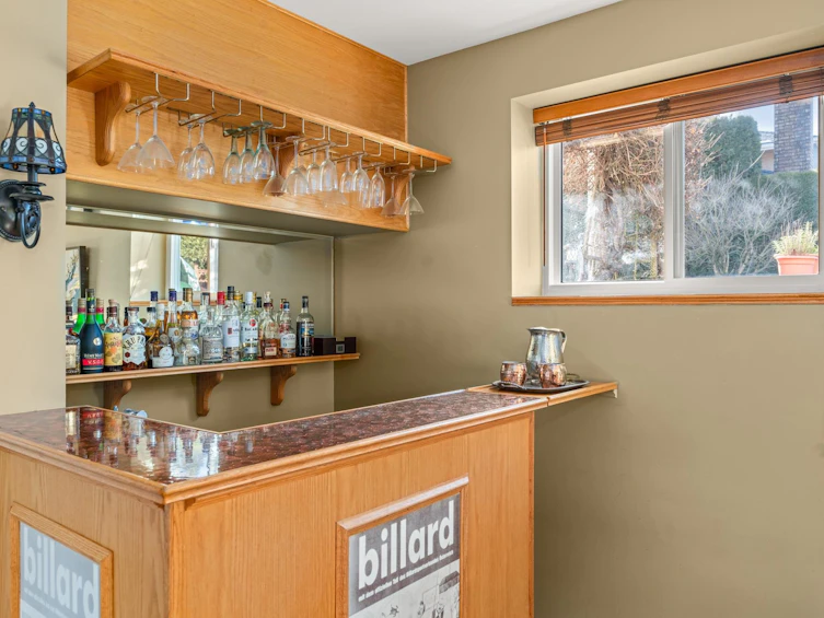 10635 Harrogate Drive, Delta, BC, V4C 8E2 - 35