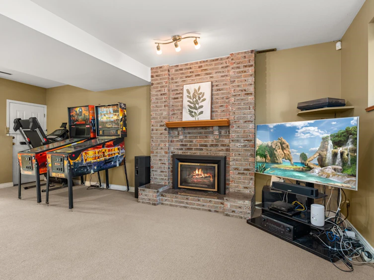 10635 Harrogate Drive, Delta, BC, V4C 8E2 - 37