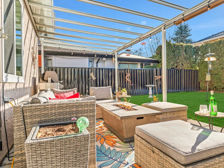 10635 Harrogate Drive, Delta, BC, V4C 8E2 - 38