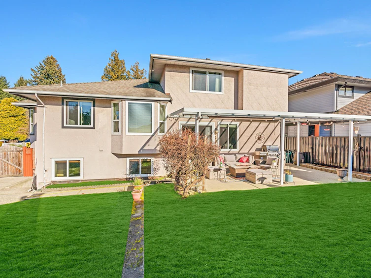 10635 Harrogate Drive, Delta, BC, V4C 8E2 - 39
