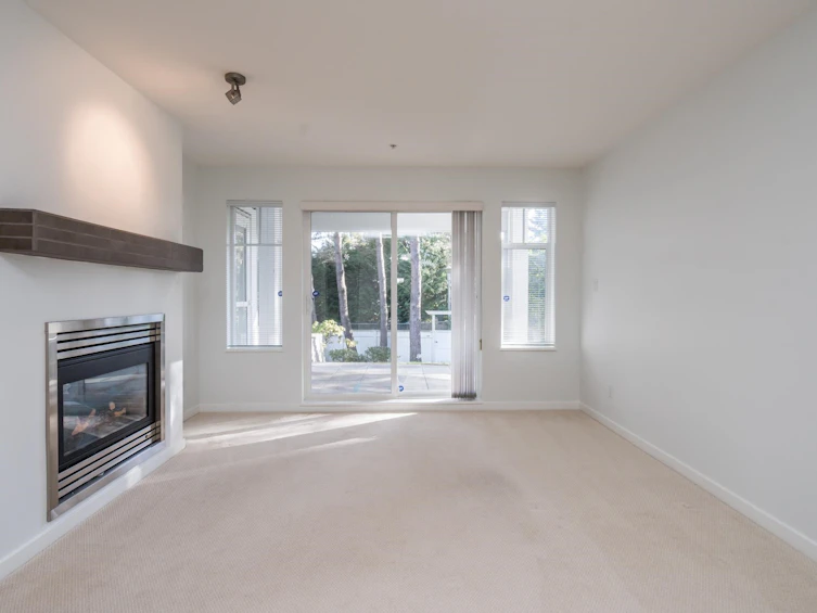 104-1704 56 Street, Delta, BC, V4L 2R2 - 4