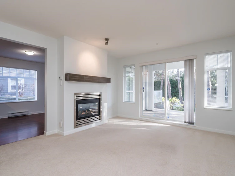 104-1704 56 Street, Delta, BC, V4L 2R2 - 5