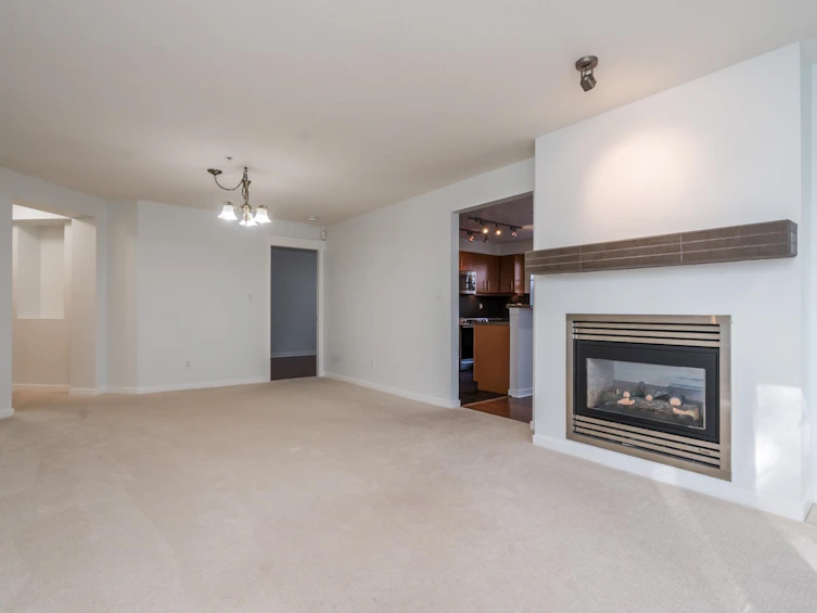 104-1704 56 Street, Delta, BC, V4L 2R2 - 7