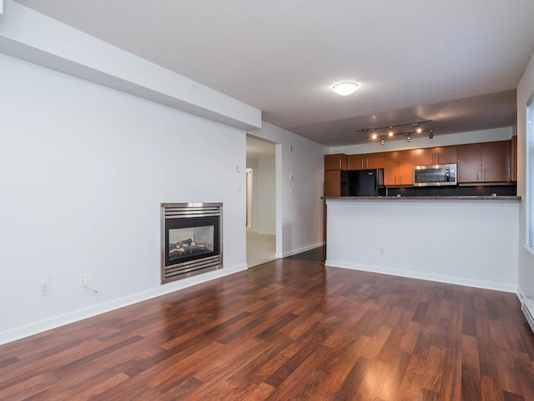 104-1704 56 Street, Delta, BC, V4L 2R2 - 13