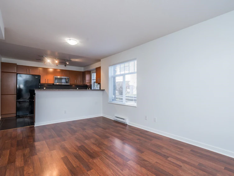 104-1704 56 Street, Delta, BC, V4L 2R2 - 14