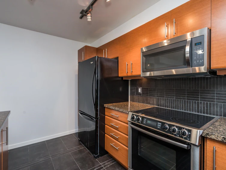 104-1704 56 Street, Delta, BC, V4L 2R2 - 19