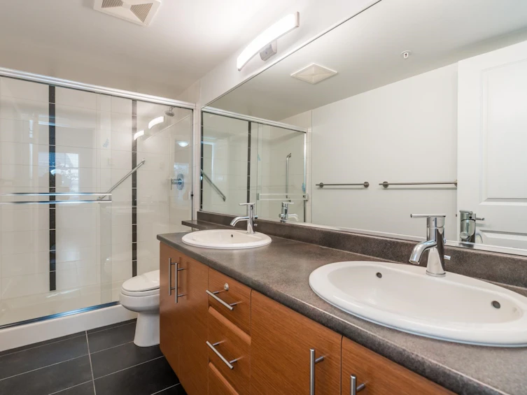 104-1704 56 Street, Delta, BC, V4L 2R2 - 23