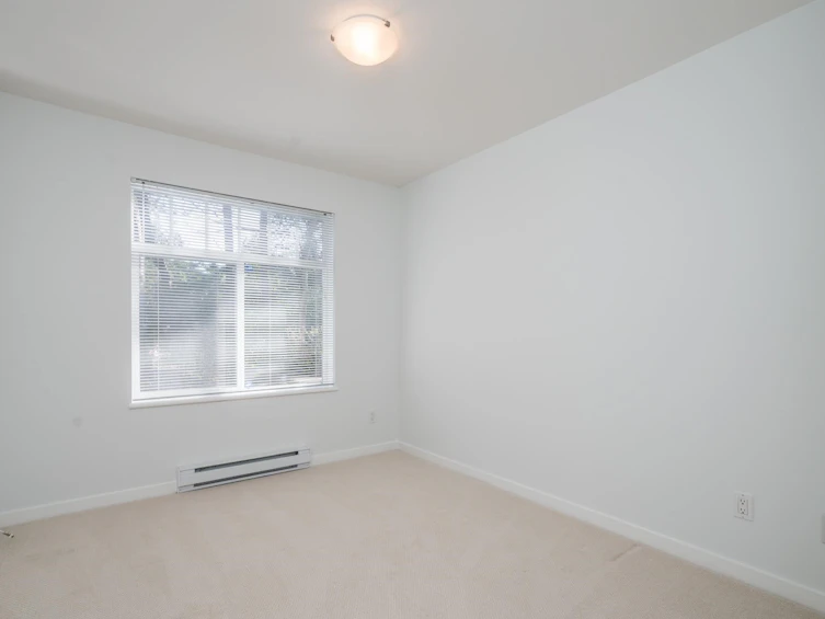 104-1704 56 Street, Delta, BC, V4L 2R2 - 25