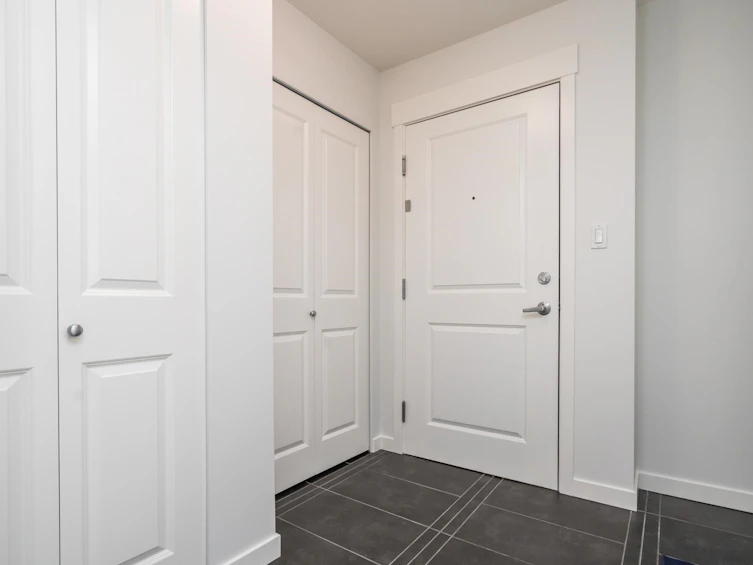 104-1704 56 Street, Delta, BC, V4L 2R2 - 29