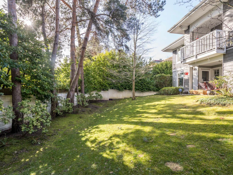 104-1704 56 Street, Delta, BC, V4L 2R2 - 35