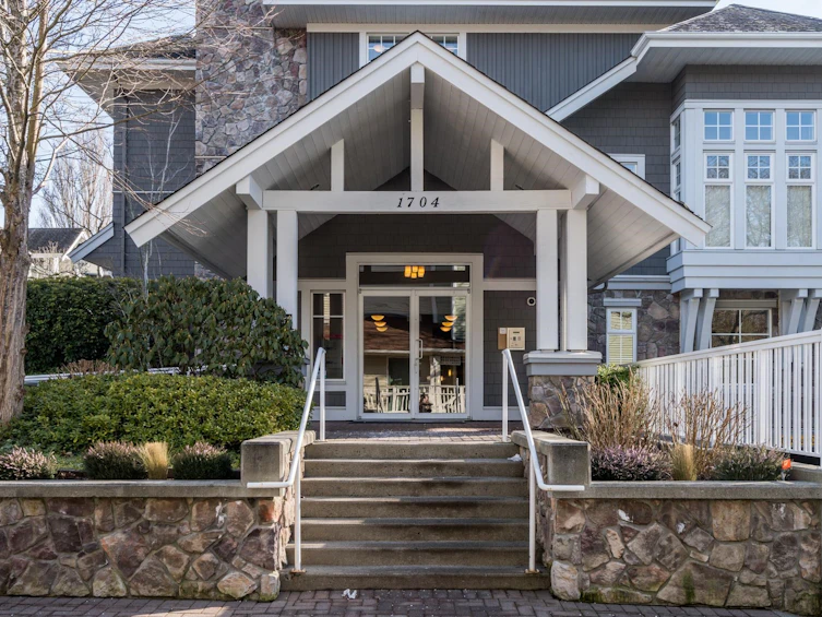 104-1704 56 Street, Delta, BC, V4L 2R2 - 37