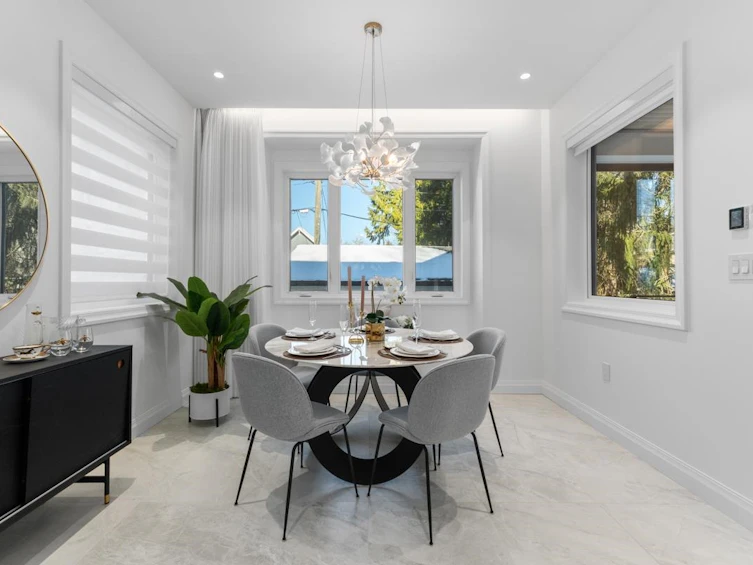 4007 W 19th Avenue, Vancouver, BC, V6S 1E2 - 8