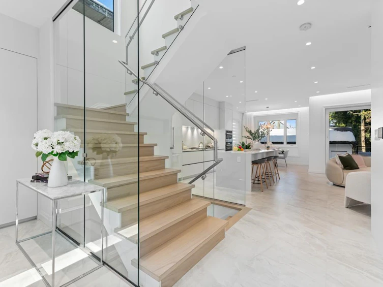 4007 W 19th Avenue, Vancouver, BC, V6S 1E2 - 11