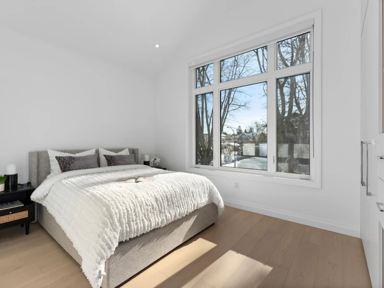 4007 W 19th Avenue, Vancouver, BC, V6S 1E2 - 16