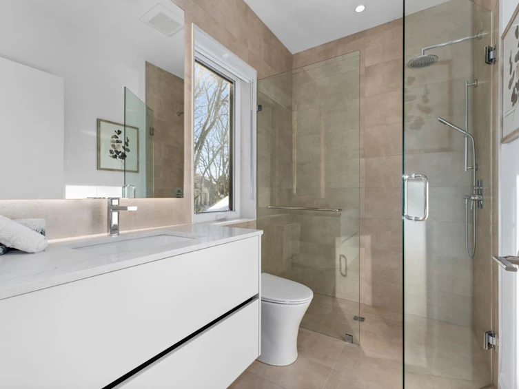 4007 W 19th Avenue, Vancouver, BC, V6S 1E2 - 18