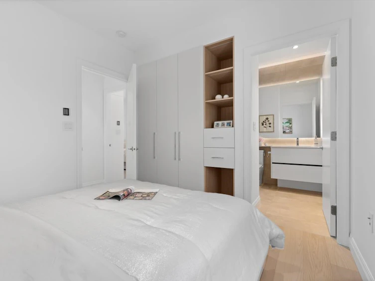 4007 W 19th Avenue, Vancouver, BC, V6S 1E2 - 20