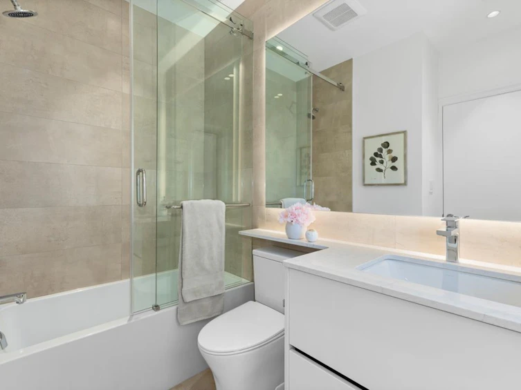 4007 W 19th Avenue, Vancouver, BC, V6S 1E2 - 26