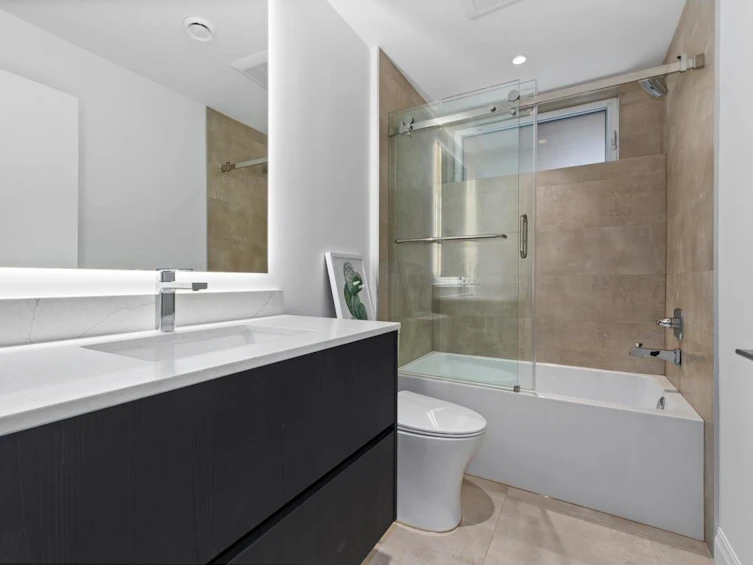 4007 W 19th Avenue, Vancouver, BC, V6S 1E2 - 30